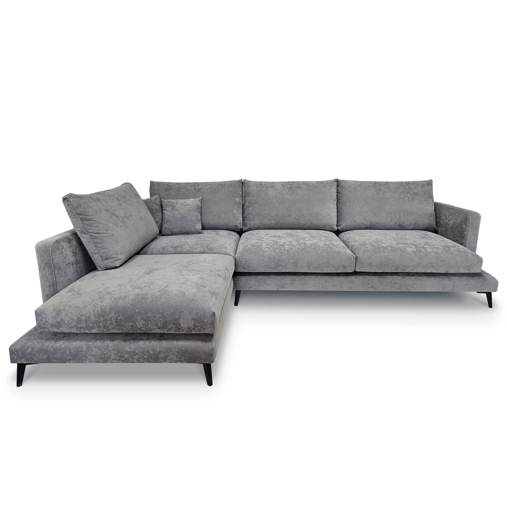 Мадрид угол-2